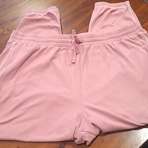 Fabletics Size 2X Joggers